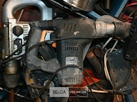 Partij divers gereedschap - afbeelding 4 van  8