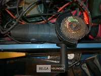 Partij divers gereedschap - afbeelding 5 van  8