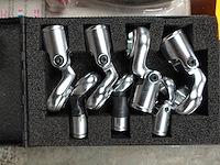 Partij divers gereedschap - afbeelding 4 van  4