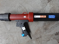 Partij divers gereedschap - afbeelding 3 van  10