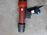 Partij divers gereedschap - afbeelding 4 van  10