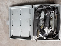 Partij divers gereedschap - afbeelding 5 van  10