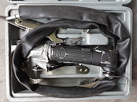 Partij divers gereedschap - afbeelding 6 van  10