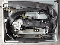 Partij divers gereedschap - afbeelding 7 van  10