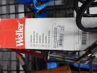 Partij divers gereedschap - afbeelding 9 van  10