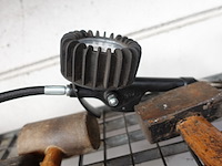 Partij divers gereedschap - afbeelding 10 van  10