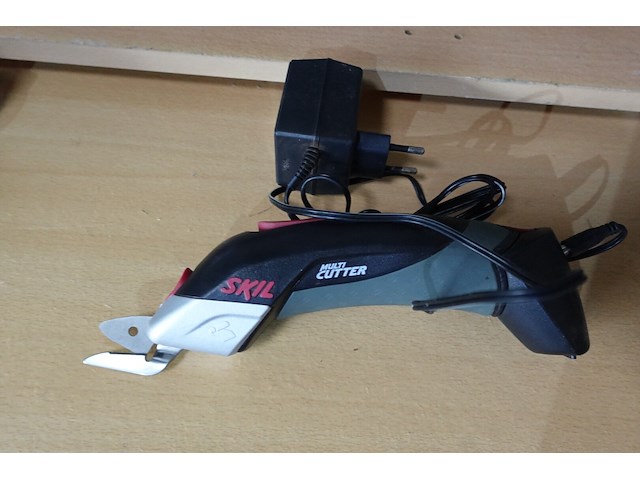 Partij divers gereedschap - afbeelding 10 van  10