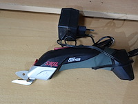 Partij divers gereedschap - afbeelding 10 van  10