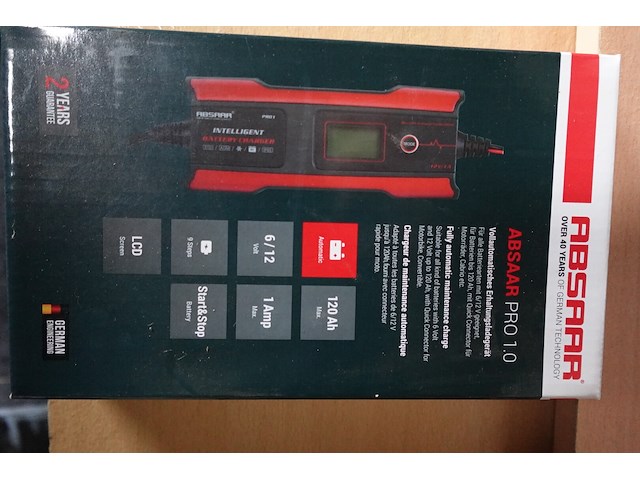 Partij divers gereedschap - afbeelding 2 van  10