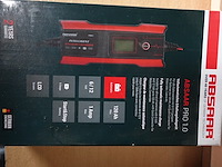 Partij divers gereedschap - afbeelding 2 van  10