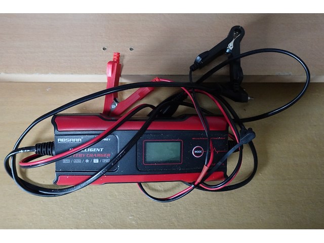 Partij divers gereedschap - afbeelding 3 van  10