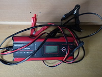 Partij divers gereedschap - afbeelding 3 van  10