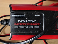 Partij divers gereedschap - afbeelding 4 van  10