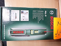 Partij divers gereedschap - afbeelding 5 van  10