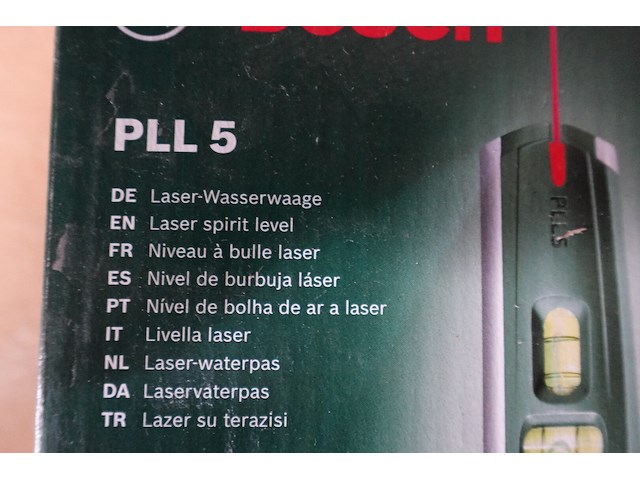 Partij divers gereedschap - afbeelding 6 van  10