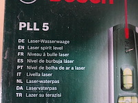 Partij divers gereedschap - afbeelding 6 van  10