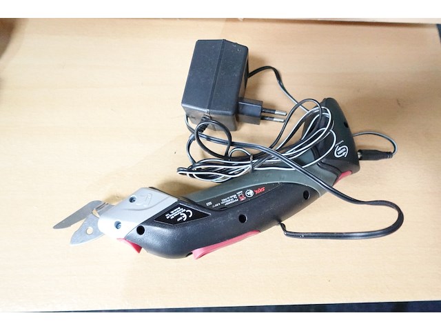 Partij divers gereedschap - afbeelding 9 van  10