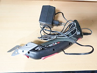 Partij divers gereedschap - afbeelding 9 van  10