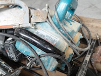 Partij divers gereedschap - afbeelding 5 van  14