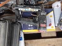 Partij divers gereedschap - afbeelding 13 van  14