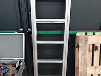 Partij divers gereedschap - afbeelding 11 van  13