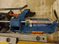 Partij divers gereedschap - afbeelding 4 van  5
