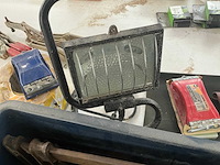 Partij divers gereedschap - afbeelding 5 van  14