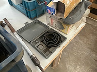 Partij divers gereedschap - afbeelding 13 van  14