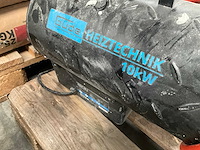 Partij divers gereedschap - afbeelding 11 van  13