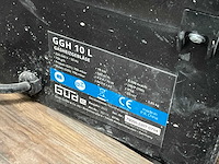 Partij divers gereedschap - afbeelding 12 van  13