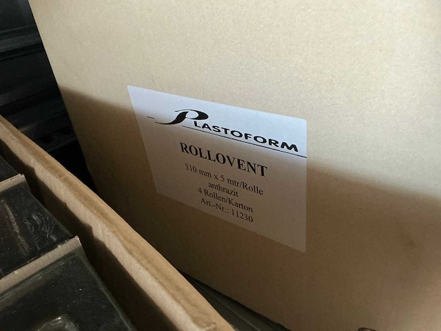 Partij divers handgereedschap - afbeelding 28 van  47