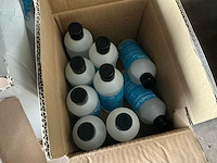 Partij divers handgereedschap - afbeelding 36 van  47
