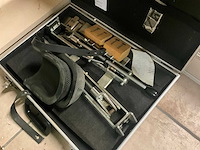 Partij divers handgereedschap - afbeelding 7 van  22