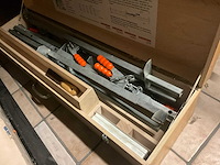 Partij divers handgereedschap - afbeelding 10 van  22