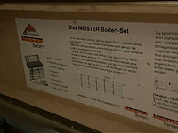 Partij divers handgereedschap - afbeelding 11 van  22