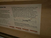 Partij divers handgereedschap - afbeelding 13 van  22