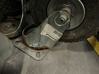 Partij divers handgereedschap - afbeelding 11 van  13