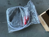 Partij divers handgereedschap - afbeelding 3 van  4