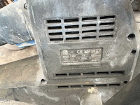 Partij divers handgereedschap - afbeelding 7 van  12