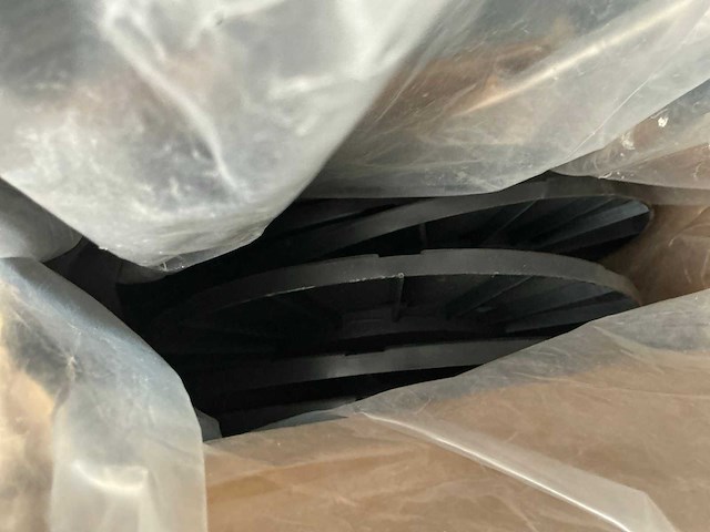 Partij divers handgereedschap - afbeelding 6 van  47