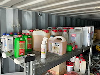 Partij divers handgereedschap - afbeelding 23 van  47