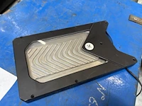 Partij divers hardware materiaal - afbeelding 2 van  7