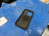 Partij divers hardware materiaal - afbeelding 6 van  7