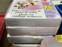 Partij divers hobby - afbeelding 4 van  5