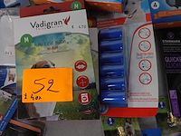 Partij divers honden accessoires - afbeelding 6 van  9