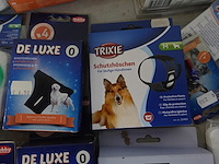 Partij divers honden accessoires - afbeelding 7 van  9