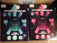 Partij divers honden speelgoed - afbeelding 3 van  7