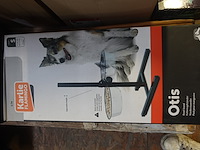 Partij divers honden speelgoed - afbeelding 4 van  7