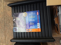 Partij divers honden speelgoed - afbeelding 5 van  7