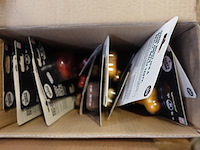 Partij divers honden speelgoed - afbeelding 3 van  8